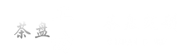新宝GG